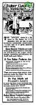 Baker 1910 304.jpg